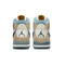 JordanJordan2026男大童AIR JORDAN LEGACY 312 (GS)乔丹DQ5348-141