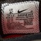 Nike耐克2022小童NIKE DYNAMO FREE (TD)儿童运动鞋343938-029