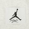 Nike耐克2022男子AS M J ESS STMT FLC PANT针织长裤DA9813-141