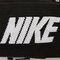 Nike耐克2022年新款男大童Y NK EVERDAY CUSH CREW 3PR袜子优惠装DA2402-902