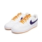 Nike耐克2022年新款男子NIKE COURT VISION LO NBA休闲鞋DM1187-103