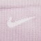 Nike耐克2022年新款中性U NK EVERYDAY PLUS CUSH CREW袜子优惠装SX6888-990