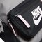 Nike耐克2022年新款大童Y NK TANJUN BKPK背包BA5927-029