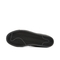 Nike耐克2022年新款中性NIKE SB ZOOM BLAZER MID PRM极限板鞋DC8903-002