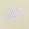 Nike耐克2022年新款男子AS M NSW CLUB CRW FT针织套头衫BV2667-113