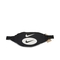 Nike耐克2022年新款中性NK HERITAGE WAIST PACK HBR GRX腰包DQ3433-010