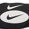 Nike耐克2022年新款中性NK HERITAGE WAIST PACK HBR GRX腰包DQ3433-010