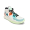 Nike耐克2022男子KYRIE INFINITY CNY EP篮球鞋DH5384-001