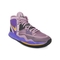 Nike耐克2022年新款男子KYRIE INFINITY EP篮球鞋DC9134-500
