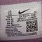 Nike耐克2022年新款男子KYRIE INFINITY EP篮球鞋DC9134-500