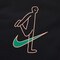 Nike耐克2022年新款男子AS M NK TF TOP LS CREW STORY P针织套头衫DM5999-010