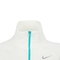 Nike耐克2022年新款女子AS W NK FLC HZ TOP针织套头衫DQ5371-133