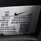 Nike耐克2022年新款男小童NIKE DYNAMO GO FLYEASE (TD)复刻鞋DH3438-001