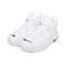 Nike耐克2022年新款男大童NIKE AIR MORE UPTEMPO (GS)篮球鞋DH9719-100