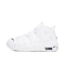 Nike耐克2022年新款男大童NIKE AIR MORE UPTEMPO (GS)篮球鞋DH9719-100