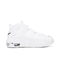 Nike耐克2022年新款男大童NIKE AIR MORE UPTEMPO (GS)篮球鞋DH9719-100