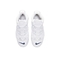 Nike耐克2022年新款男大童NIKE AIR MORE UPTEMPO (GS)篮球鞋DH9719-100