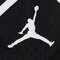 Nike耐克2022年新款男子AS M J DF SPRT DMND SHORT针织短裤DH9076-010