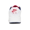 Nike耐克2022年新款女子W AIR MAX 90休闲鞋DJ5414-100