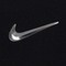 Nike耐克2022年新款女子AS W NSW SWSH CREW FT NFS针织套头衫DN4835-010