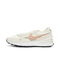 Nike耐克2022年新款女子W NIKE WAFFLE ONE休闲鞋DN4696-102