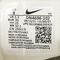 Nike耐克2022年新款女子W NIKE WAFFLE ONE休闲鞋DN4696-102