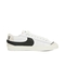 NIKE耐克2023男子BLAZER LOW  77 JUMBO休闲DN2158-101