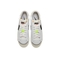 NIKE耐克2023男子BLAZER LOW  77 JUMBO休闲DN2158-101