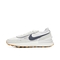 Nike耐克2022年新款女子W NIKE WAFFLE ONE休闲鞋DN4696-501