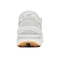 Nike耐克2022年新款女子W NIKE WAFFLE ONE休闲鞋DN4696-501