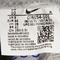 Nike耐克2022年新款男子NIKE WAFFLE TRAINER 2休闲鞋DJ6054-101