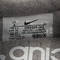 Nike耐克2022年新款女子W NIKE DBREAK SE休闲鞋DN3399-001