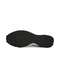 nike耐克2023年新款男子NIKE WAFFLE DEBUT板鞋/复刻鞋DH9522-001