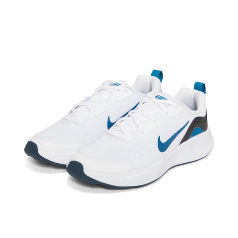 Nike耐克2022年新款男大童NIKE WEARALLDAY (GS)儿童CJ3816-106