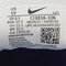 Nike耐克2022年新款男大童NIKE WEARALLDAY (GS)儿童CJ3816-106