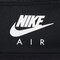 Nike耐克2022年新款女子AS W NK AIR DF INDY STRPY BRA运动内衣DM0642-010