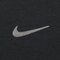 Nike耐克2022年新款女子AS W NY LUXE FLC HOODIE针织套头衫DM6982-010
