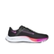 Nike耐克2023年新款男子NIKE AIR ZOOM PEGASUS 38跑步鞋CW7356-011