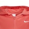 Nike耐克2022年新款女大童G NP TF FZ外套 风衣DM8477-603