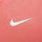 Nike耐克2022年新款女大童G NP TF FZ外套 风衣DM8477-603