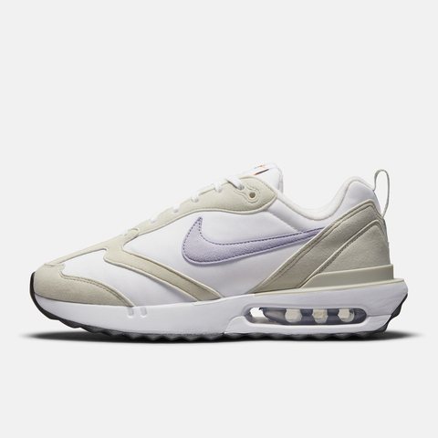 NIKE耐克2025女子WMNS AIR MAX DAWN休闲DC4068-100