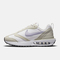 NIKE耐克2025女子WMNS AIR MAX DAWN休闲DC4068-100