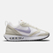 NIKE耐克2025女子WMNS AIR MAX DAWN休闲DC4068-100