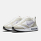 NIKE耐克2025女子WMNS AIR MAX DAWN休闲DC4068-100