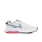 Nike耐克2022年新款大童NIKE AIR ZOOM ARCADIA (GS)跑步鞋CK0715-011