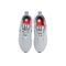Nike耐克2022年新款大童NIKE AIR ZOOM ARCADIA (GS)跑步鞋CK0715-011