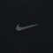 Nike耐克2022年新款女子AS W NY LUXE FLC CREW套头衫DM6976-010