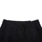 nike耐克2023年新款男大童B NSW CLUB FT JOGGER PANT针织长裤DA0864-010