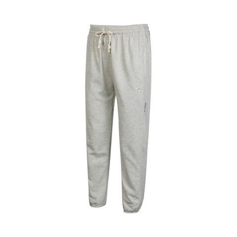 nike耐克2024年新款女子AS W NK DF STANDARD ISSUE PANT针织长裤DA6466-050