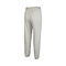 nike耐克2024年新款女子AS W NK DF STANDARD ISSUE PANT针织长裤DA6466-050